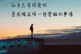 沿滩资产调查